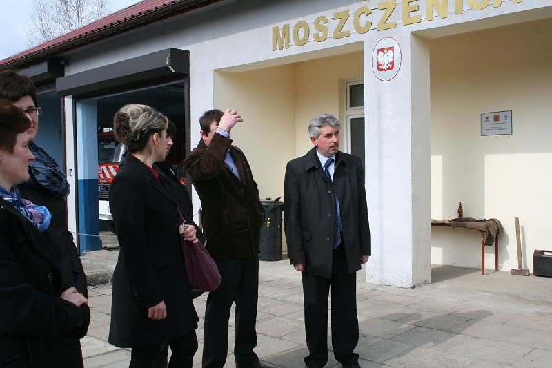 Pracovne stretnutie48.jpg